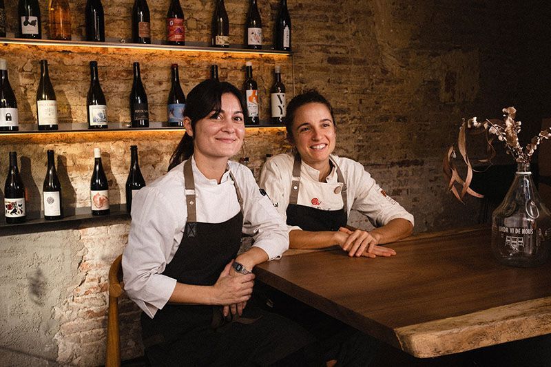 Neo2 Magazine tweet media