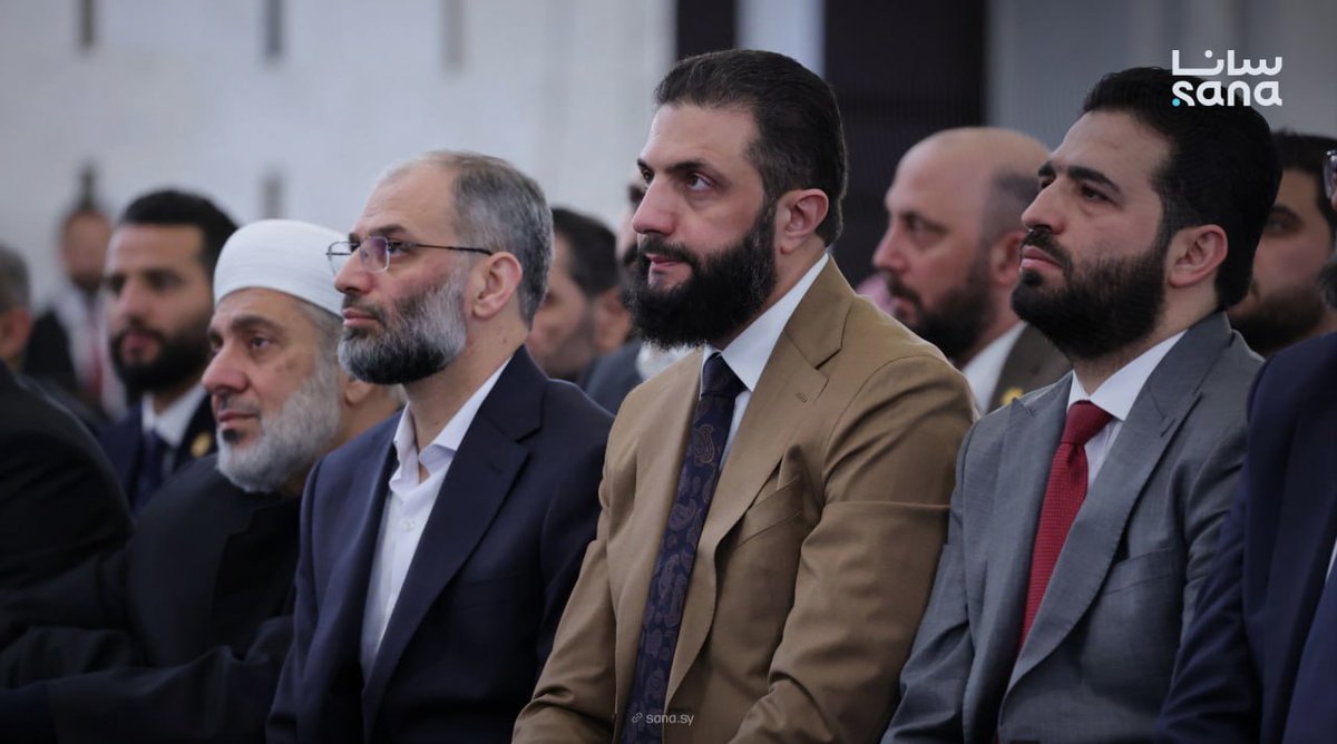 Channel 8 English tweet media