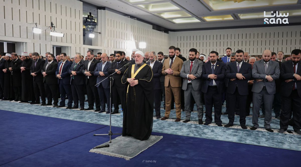 Channel 8 English tweet media