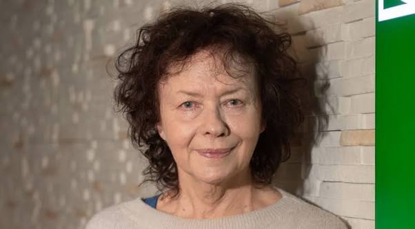 Ej!!! Nie jest wam głupio? Nie jest wam wstyd? Jando, Mann, Gretkowska, Szczepkowska i reszta patocelebrytów Uśmiechu? I wam, funkcyjni z GW, Newsweeka, Polityki etc.?
Tak po ludzku?

Przecież teraz już wiadomo, po co były te wasze wrzaski o kibolach, faszyzmie, polexicie, wasze