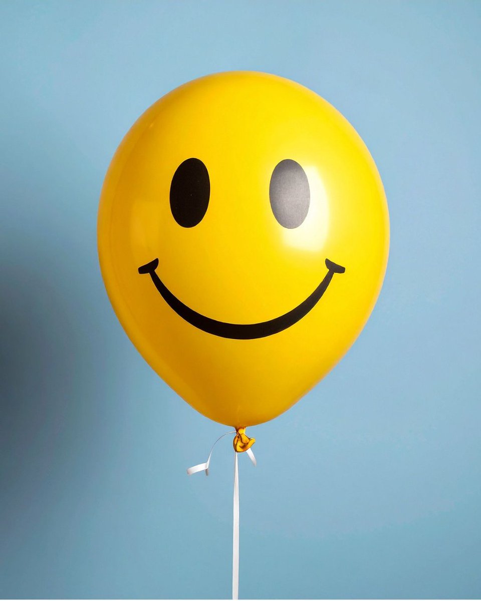 International CHRIE tweet media