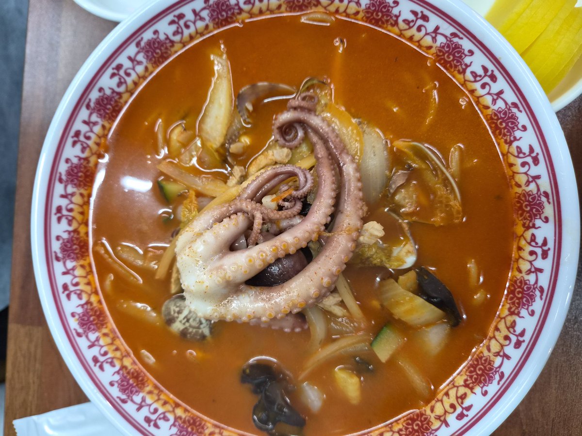 fighting2026 tweet media