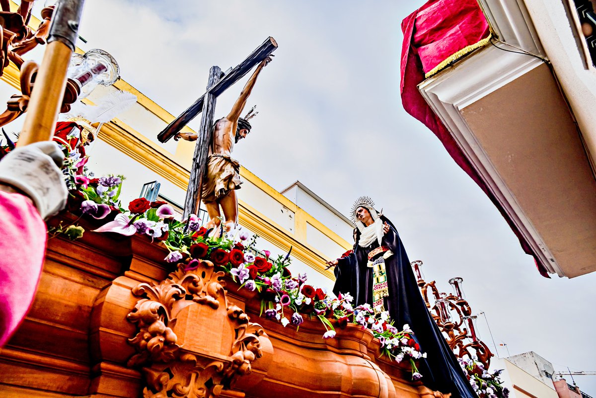 Spain in Belgium & Luxembourg tweet media