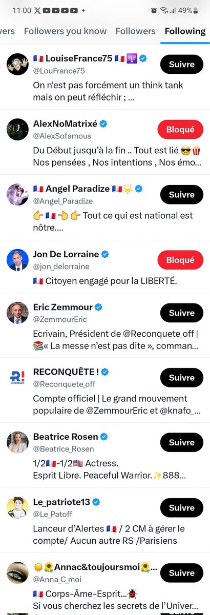 Anne aka Maryse à Pangoland 🛴 tweet media