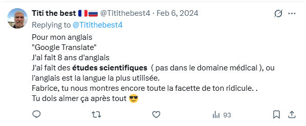 Le troll spectral tweet media