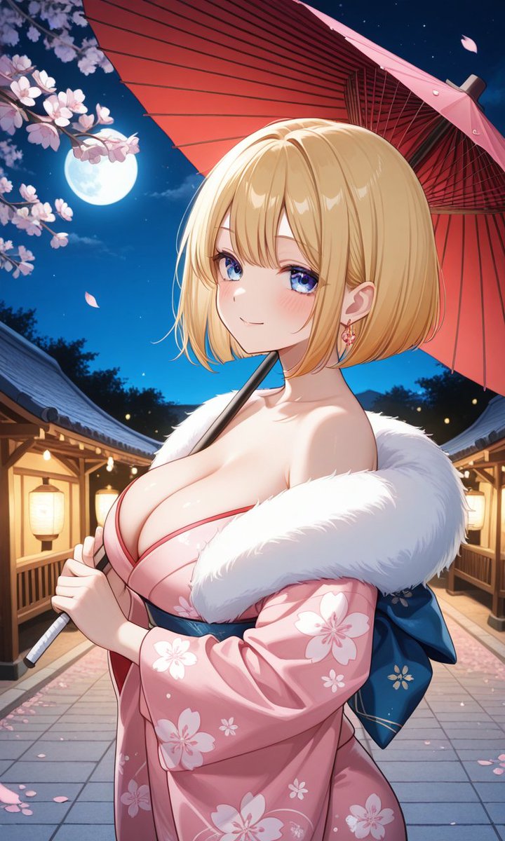 N・A・O🌠🌳↙️⬇️👟🍊🍰雪姫,ζ,ぁ꯷ ﾚ)☃💫 tweet media