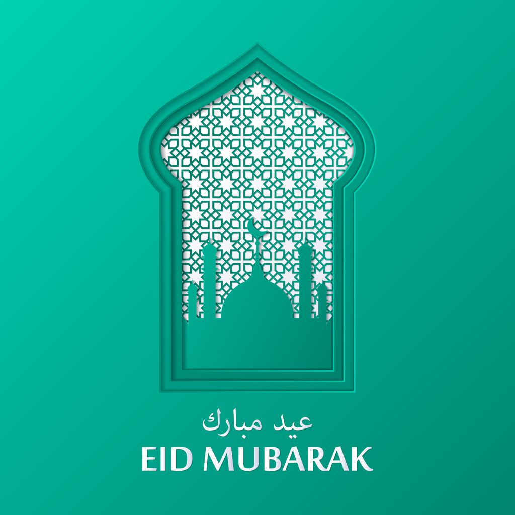 Price Bailey tweet media