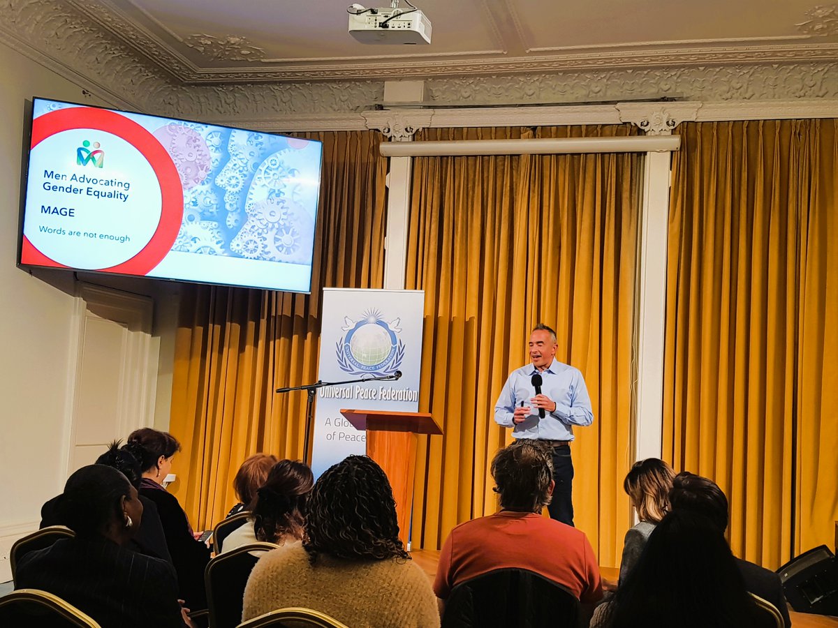 Robin Marsh tweet media