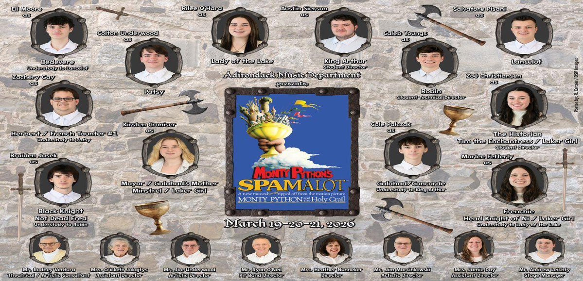 ACSWildcats tweet media