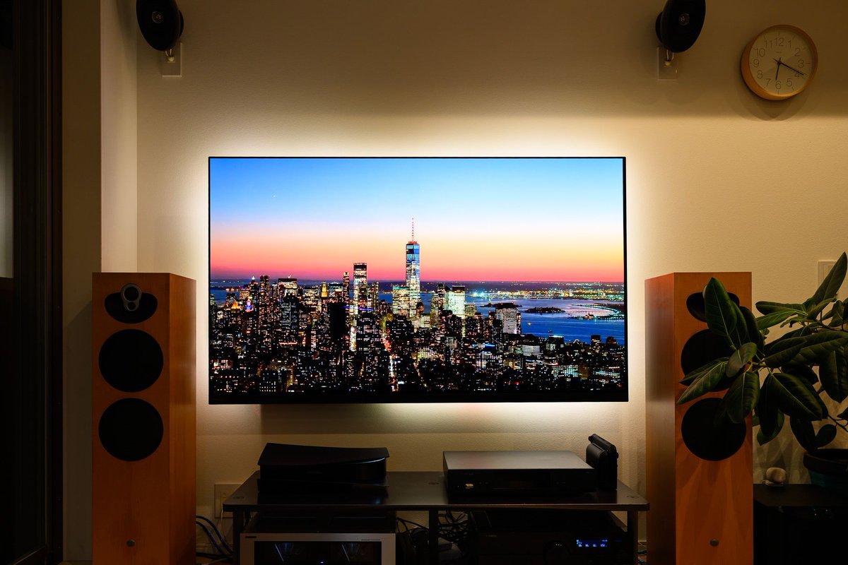 Shibata, Tats tweet media