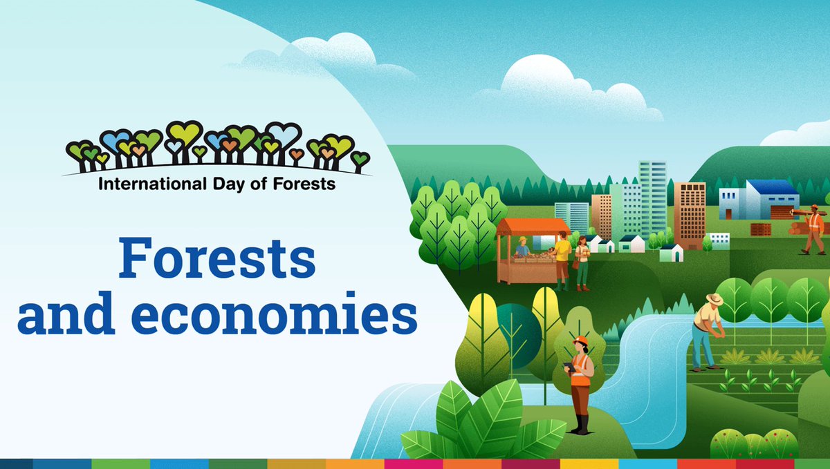 Two Sides tweet media