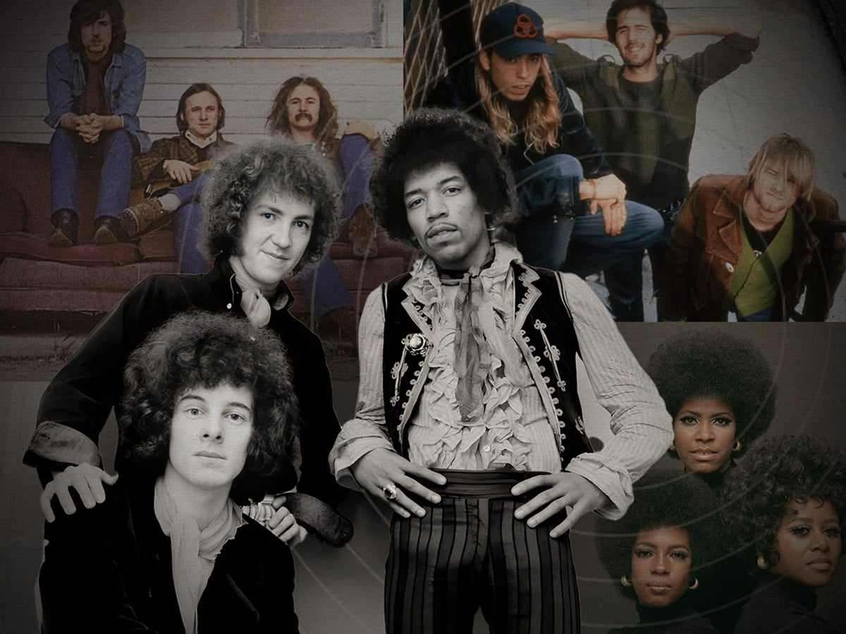 Far Out Magazine tweet media