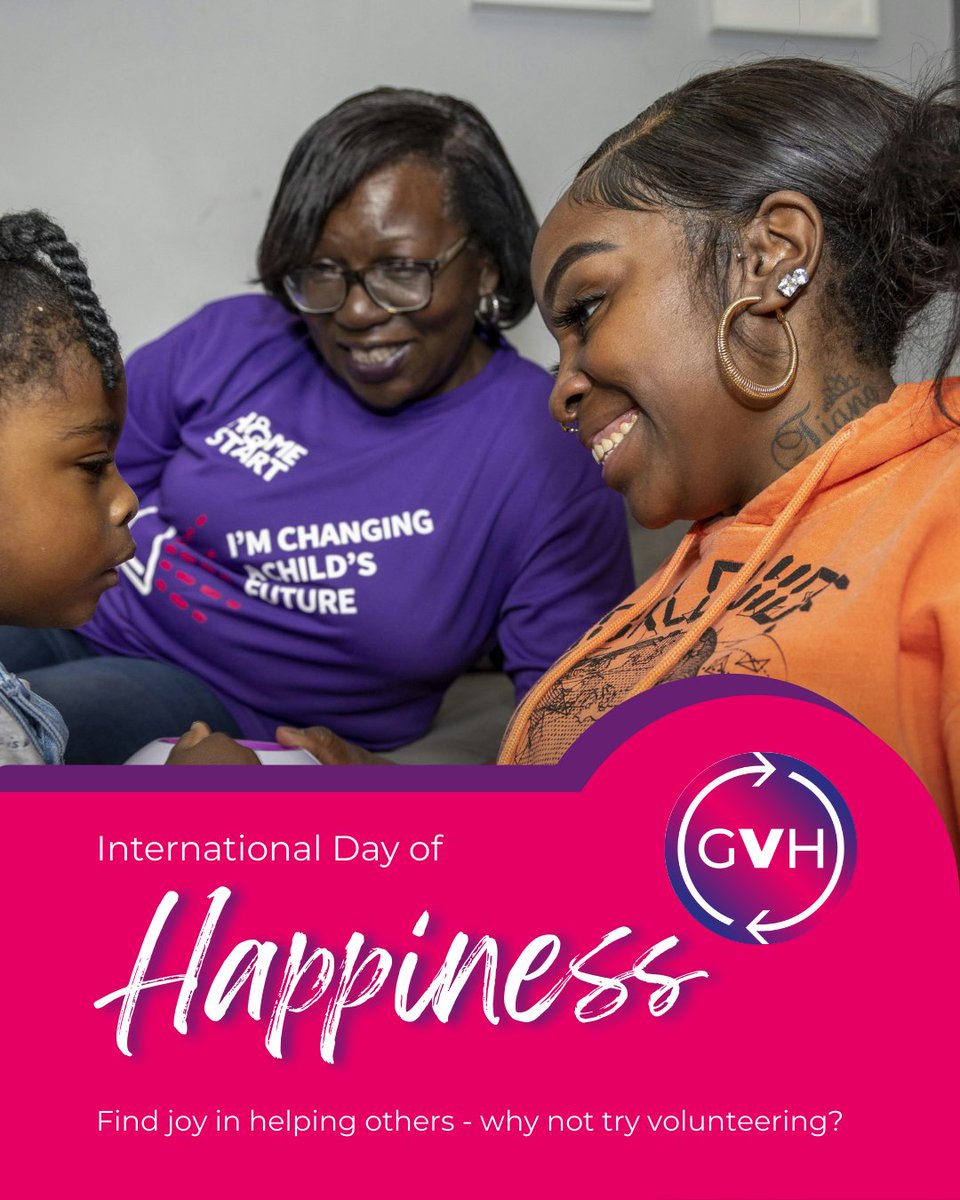 GoVolHerts tweet media