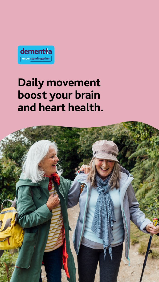 Wexford Libraries tweet media