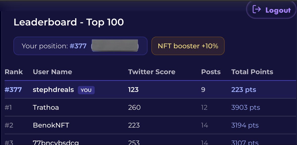 Stephanie tweet media