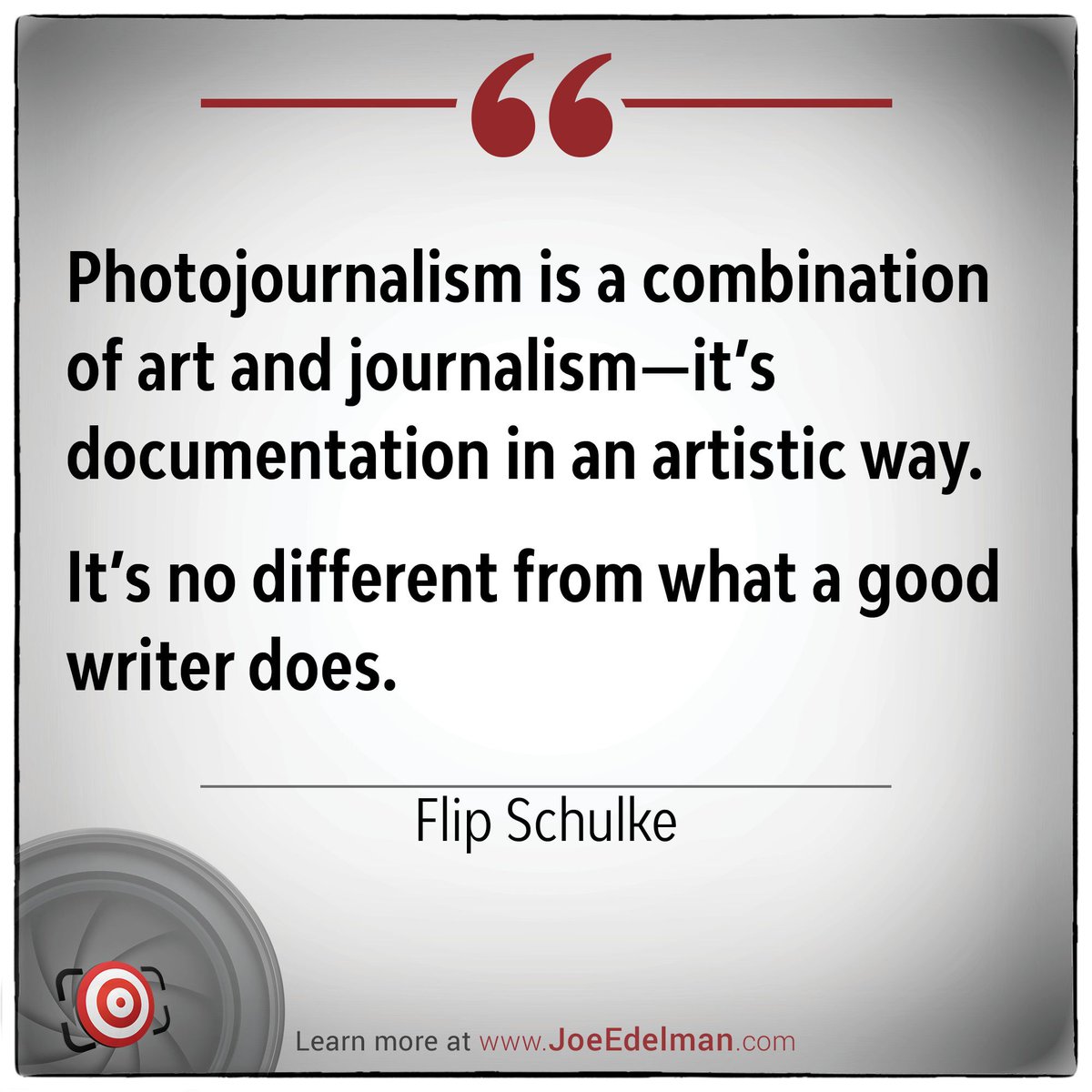 Joe Edelman tweet media