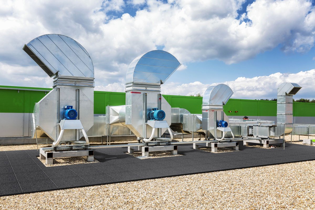 Archello tweet media