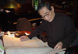 ダーティ工藤 tweet media