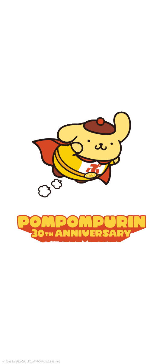 アベイル@しまむらグループ tweet media