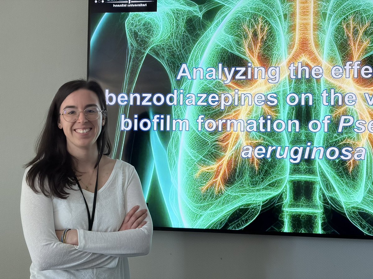 arpbigidisba tweet media