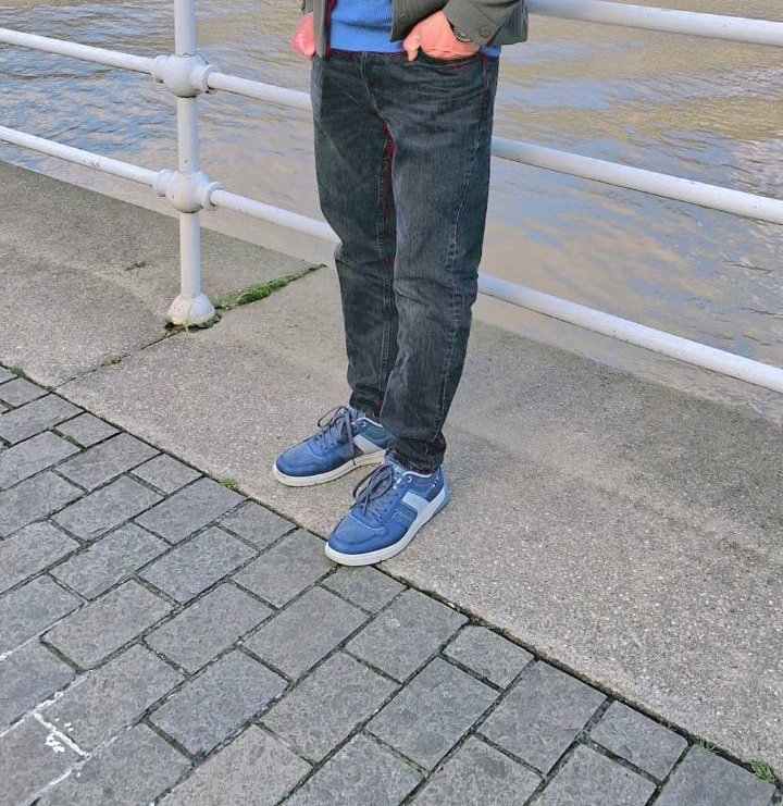 مُــحـتــرمـَᷟـــͥـــہ🦂 tweet media