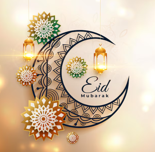 Woking High School tweet media