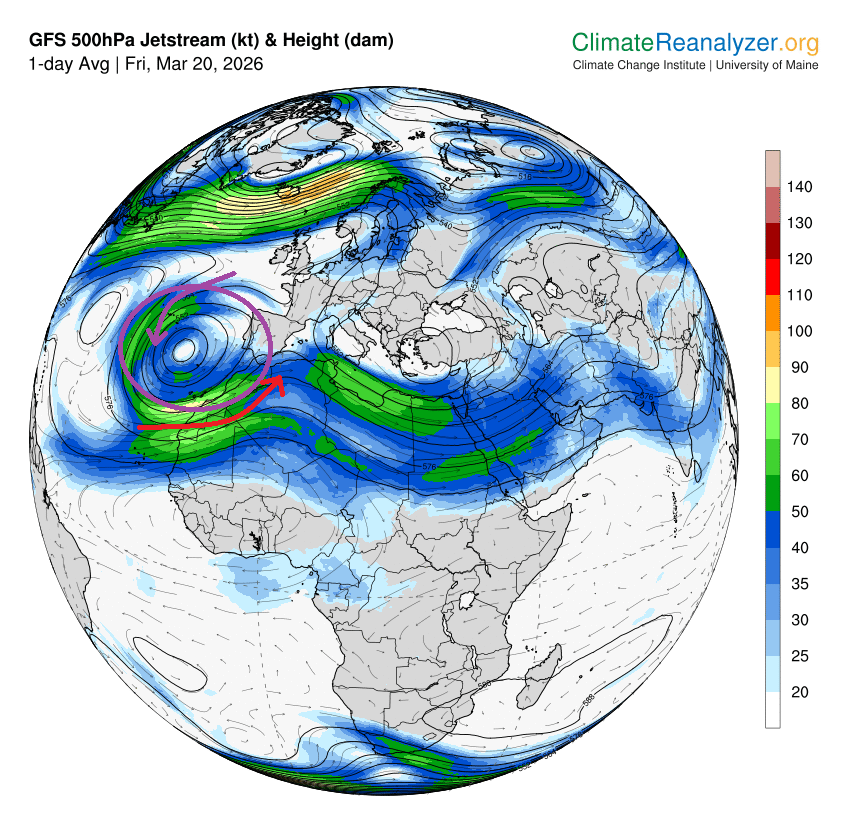 Sebastian Tyszuk tweet media