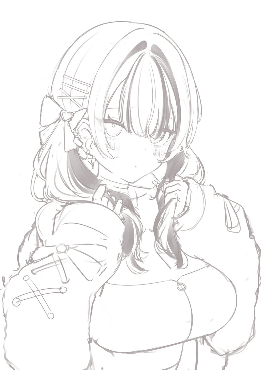 ふのはぁと❤️‍🩹 tweet media