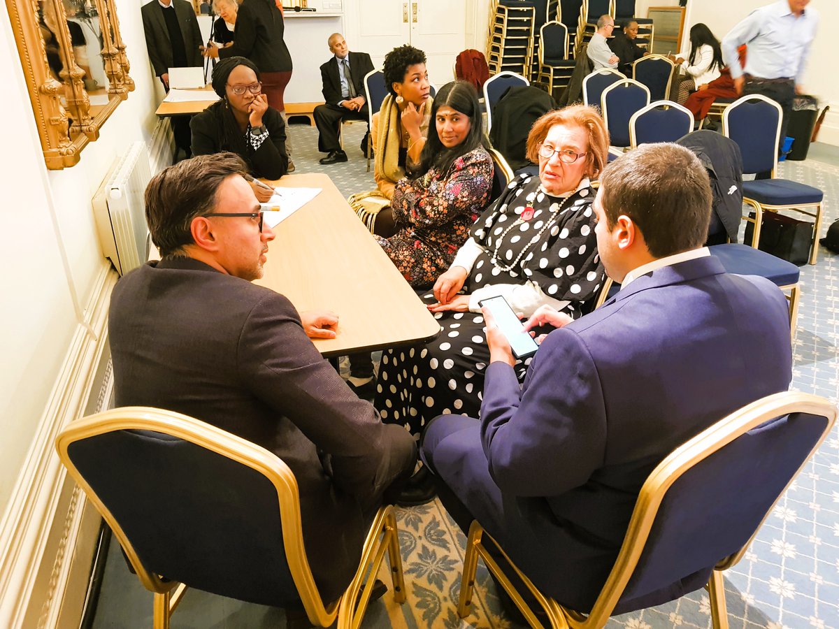 Robin Marsh tweet media