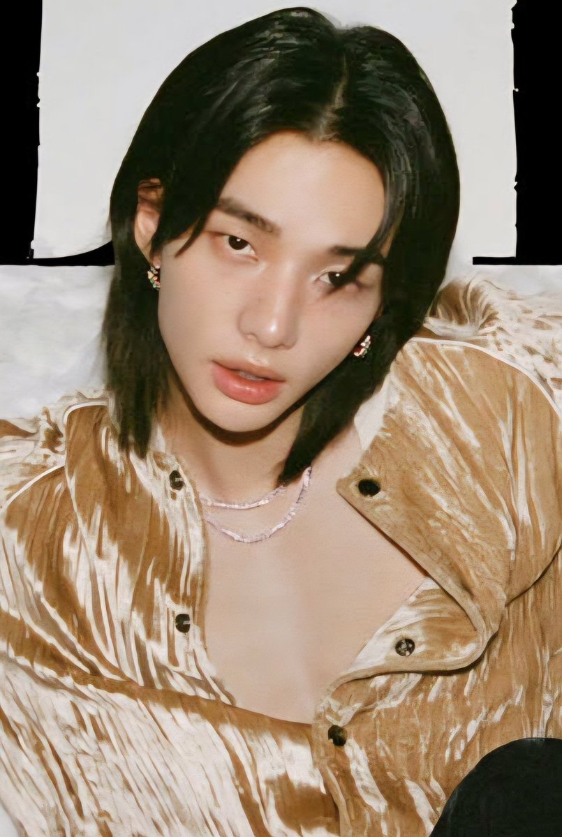 Boygroups Media tweet media