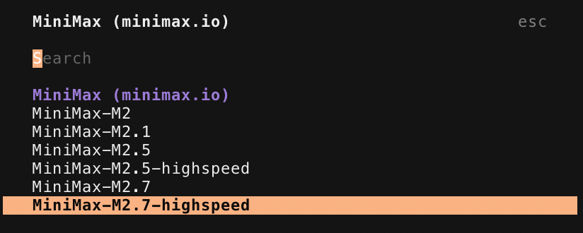 Ivan Fioravanti ᯅ tweet media