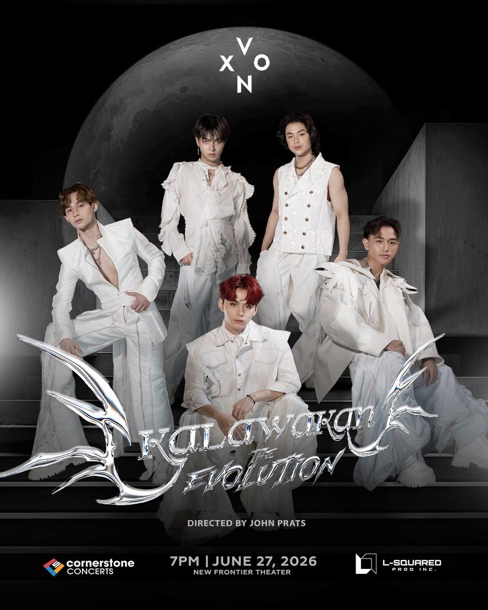 MJ Felipe tweet media