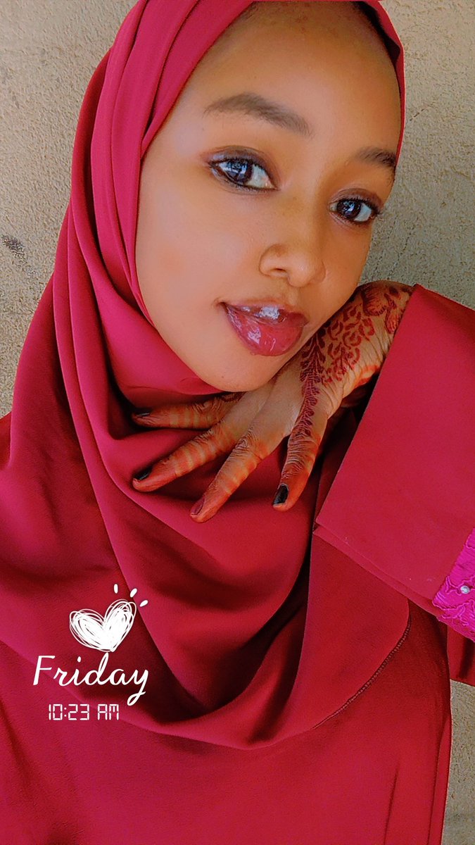 SaHL💕 tweet media