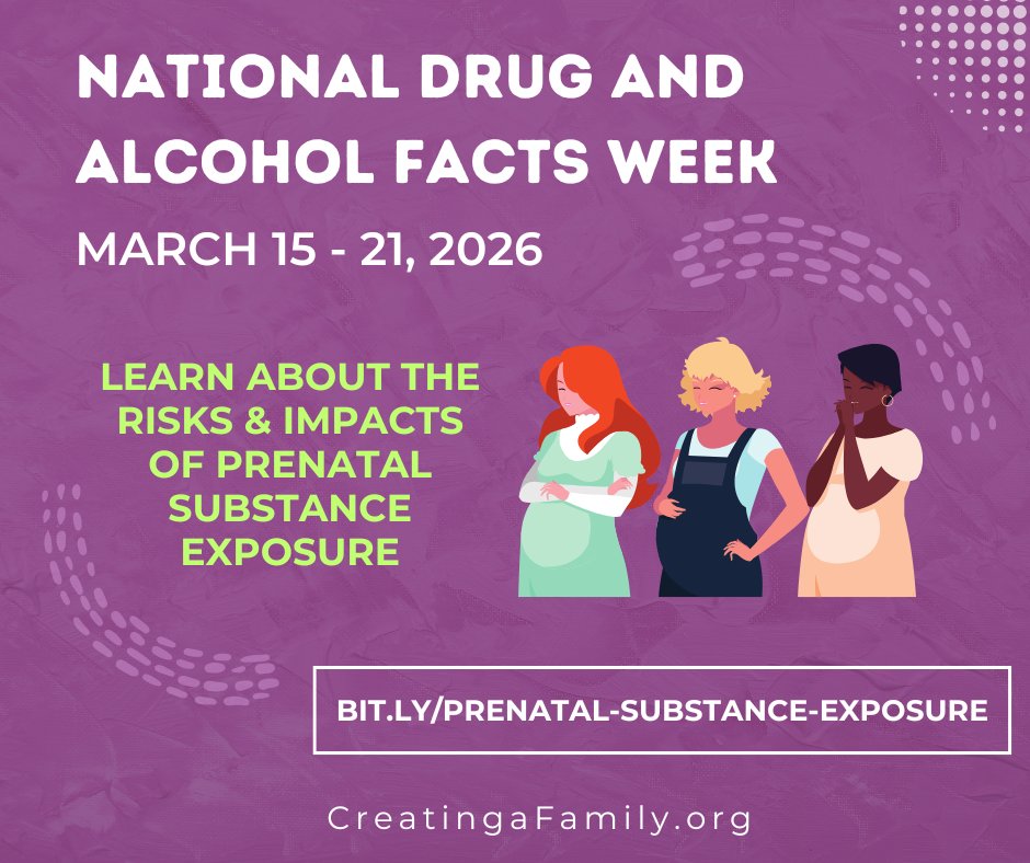 Creating a Family tweet media