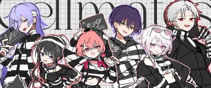 つい筆が乗ってしまって・・・