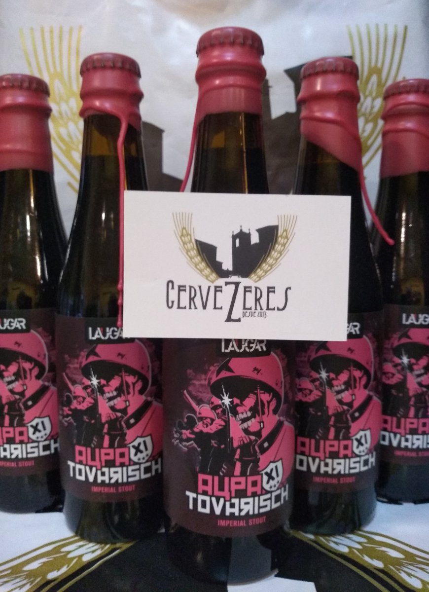 CerveZeres tweet media