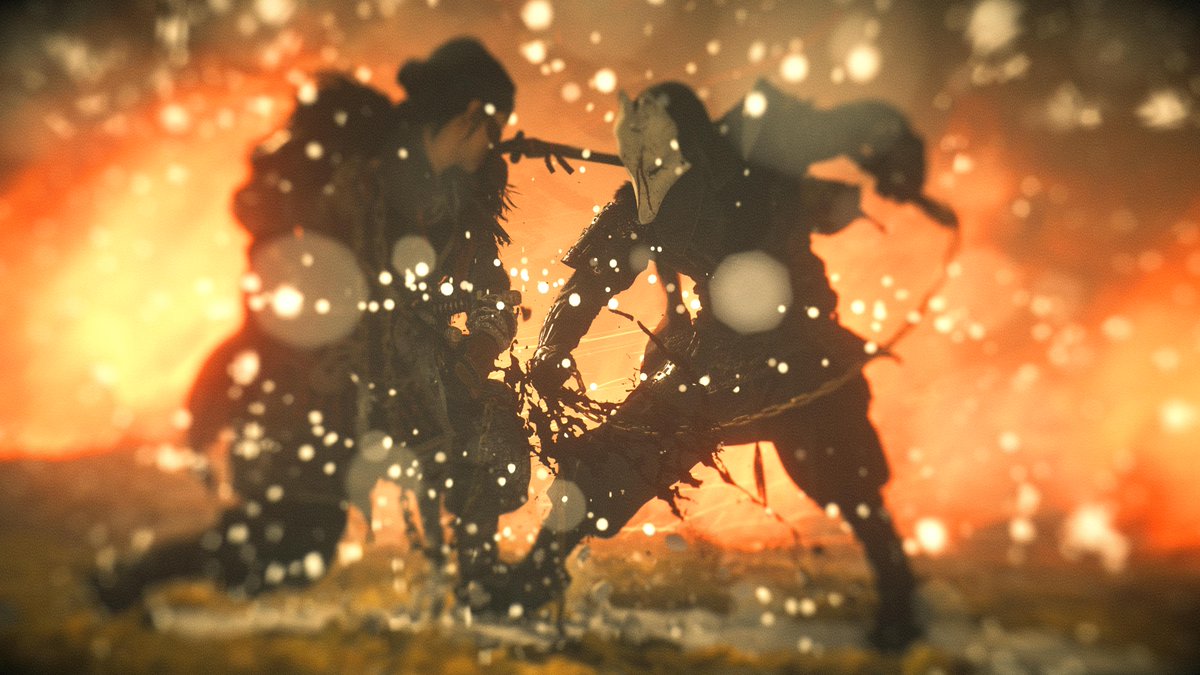 Sebmugi📸✨ tweet media