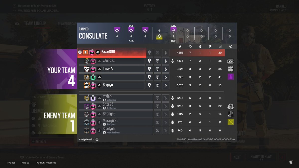 KazarGOD tweet media