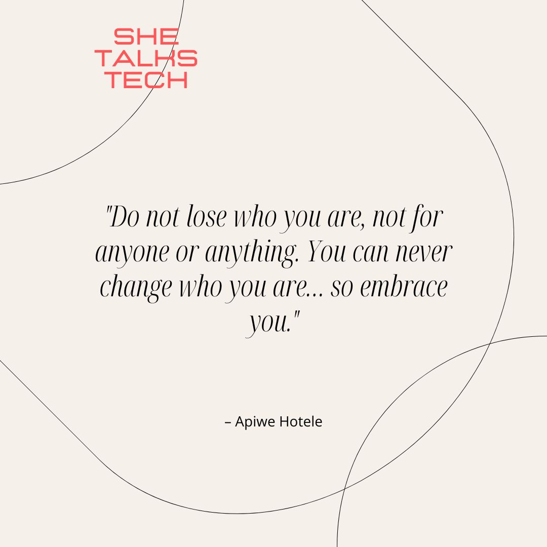 Mrs Klingsiek Baloyi tweet media