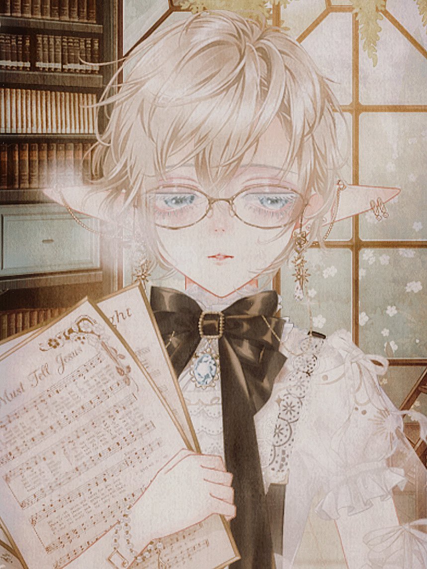 yuno___abcmn's tweet photo. ︎︎ ︎︎

　    　　　　 　  ♩ ܸ
　　　　　　　　 ︎︎︎︎
 ︎︎
#センシル #センシルコーデ #ゆのcode https://t.co/FTvWWlOX02