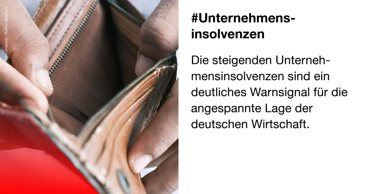DIE JUNGEN UNTERNEHMER tweet media