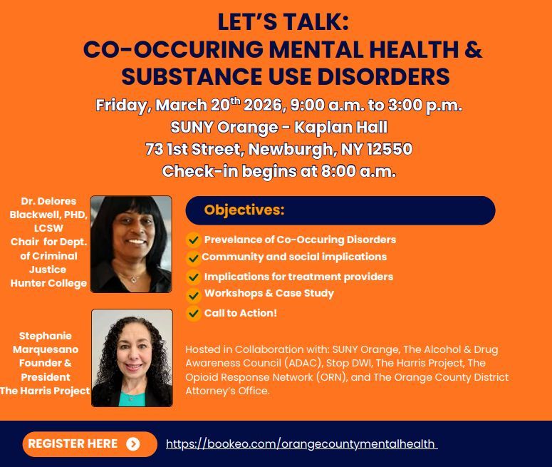 MHA in Orange County tweet media