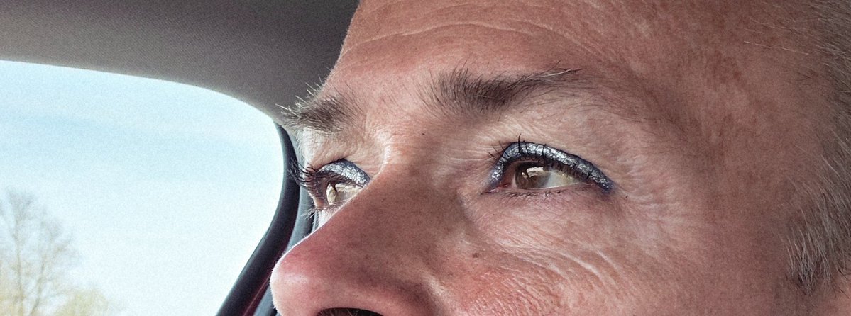 NikonDirk. tweet media