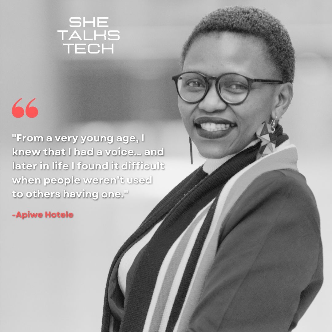 Mrs Klingsiek Baloyi tweet media