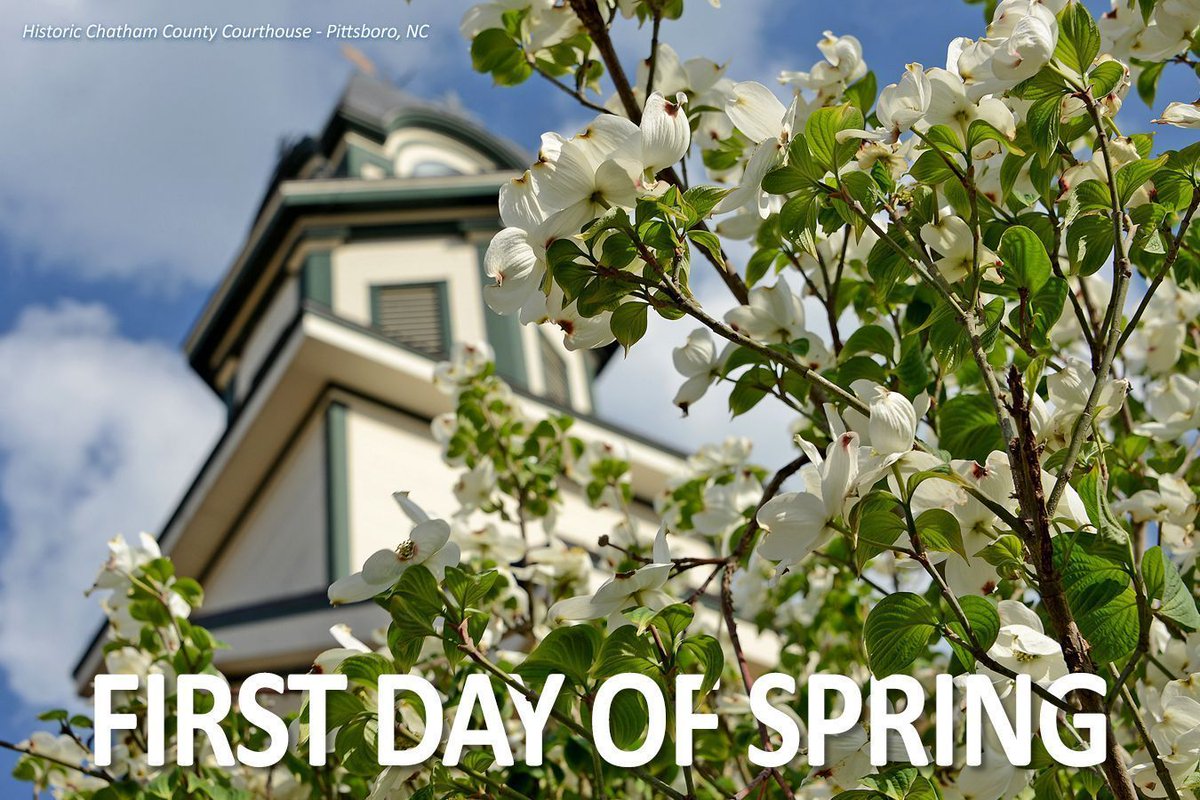 N.C. Judicial Branch tweet media