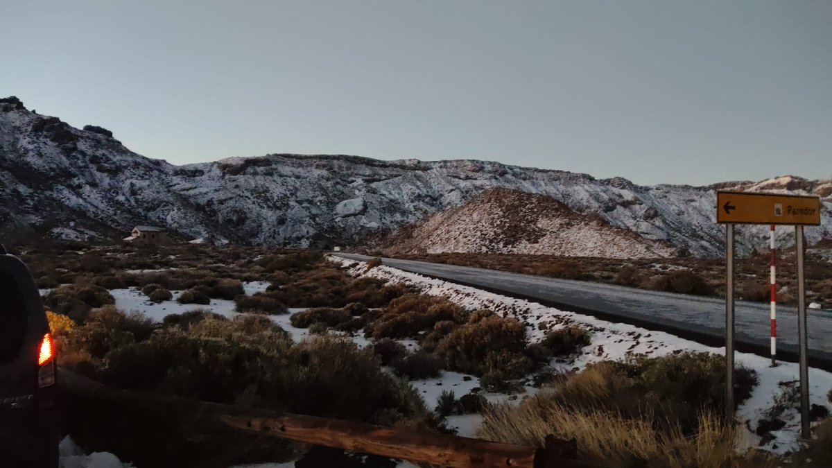Cabildo de Tenerife tweet media