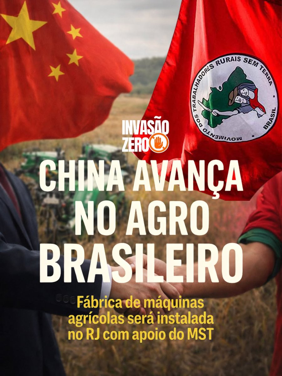 M. de Lourdes Oliveira 🇧🇷🇺🇲 tweet media