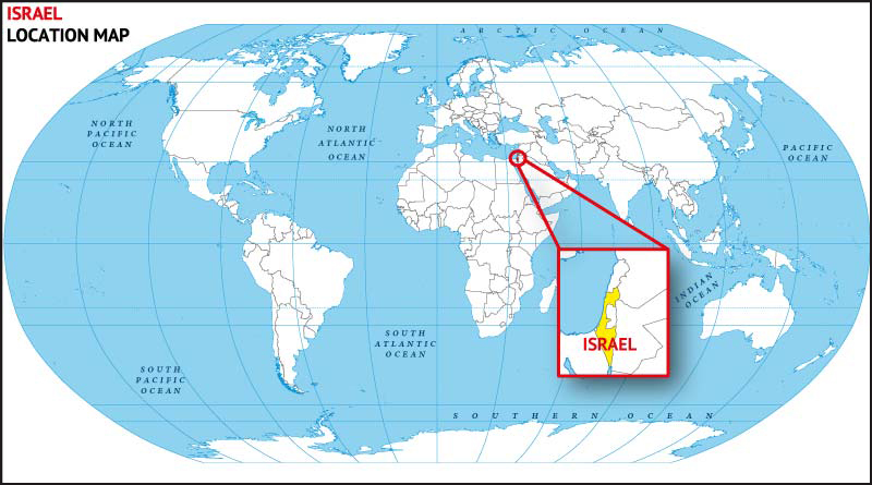 Vox Corvorum tweet media