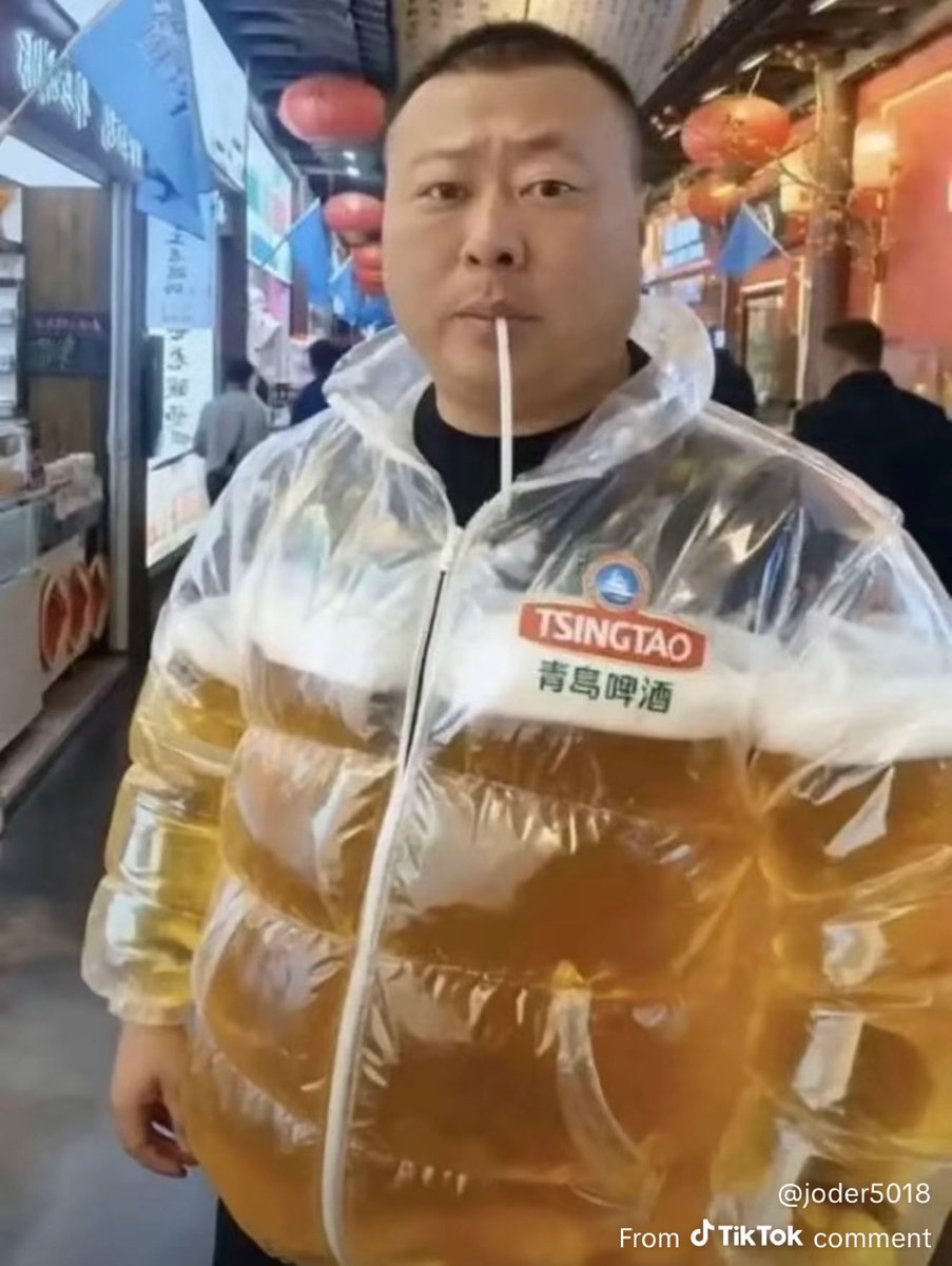 Metalproz tweet media