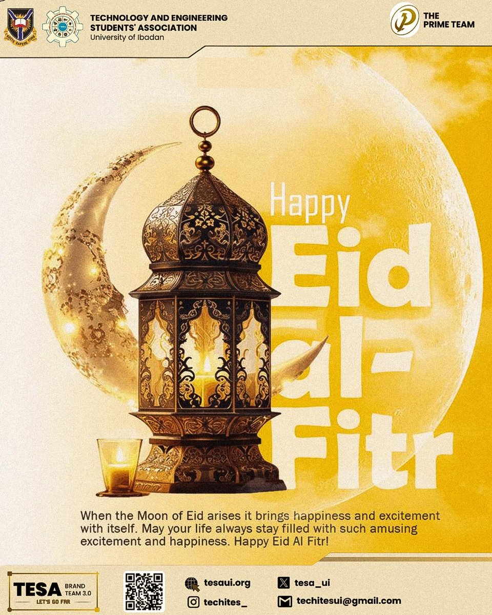 TESA UI⚙️ tweet media